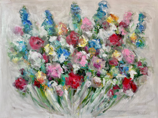 Wild Flowers
