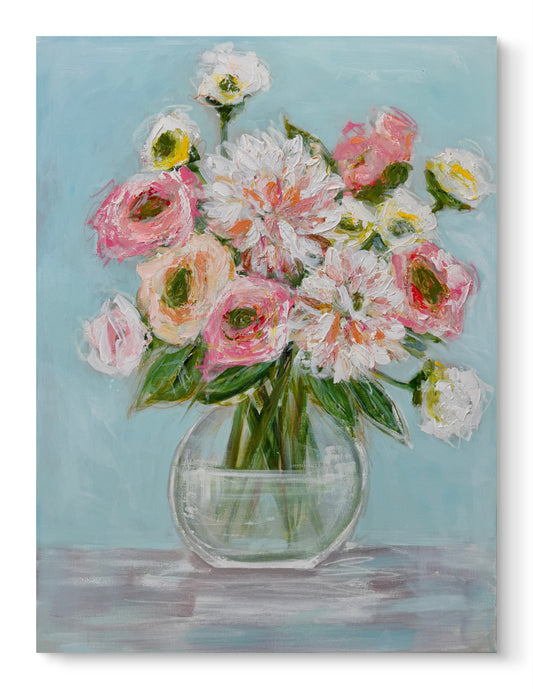 Birthday Bouquet