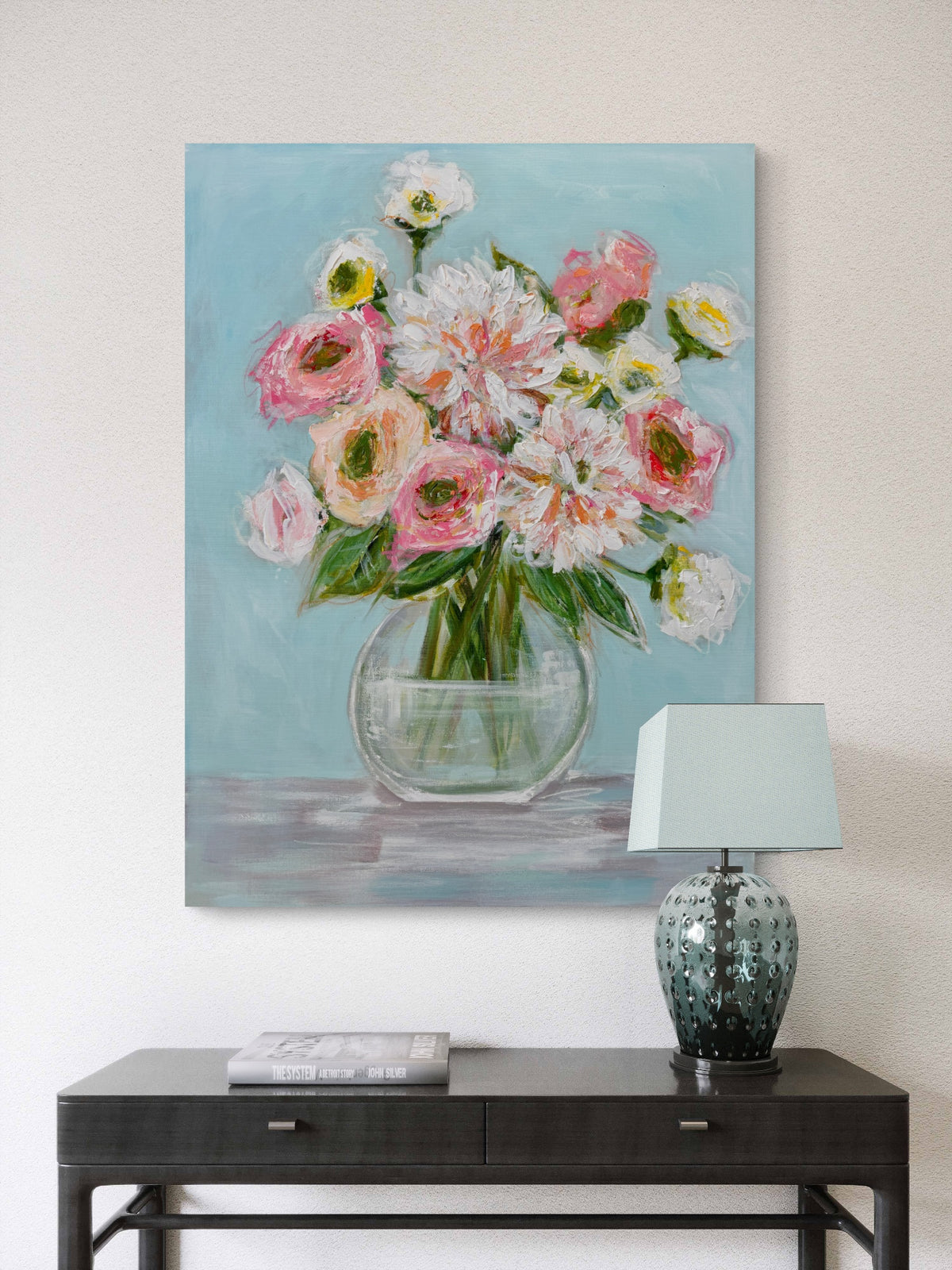 Birthday Bouquet