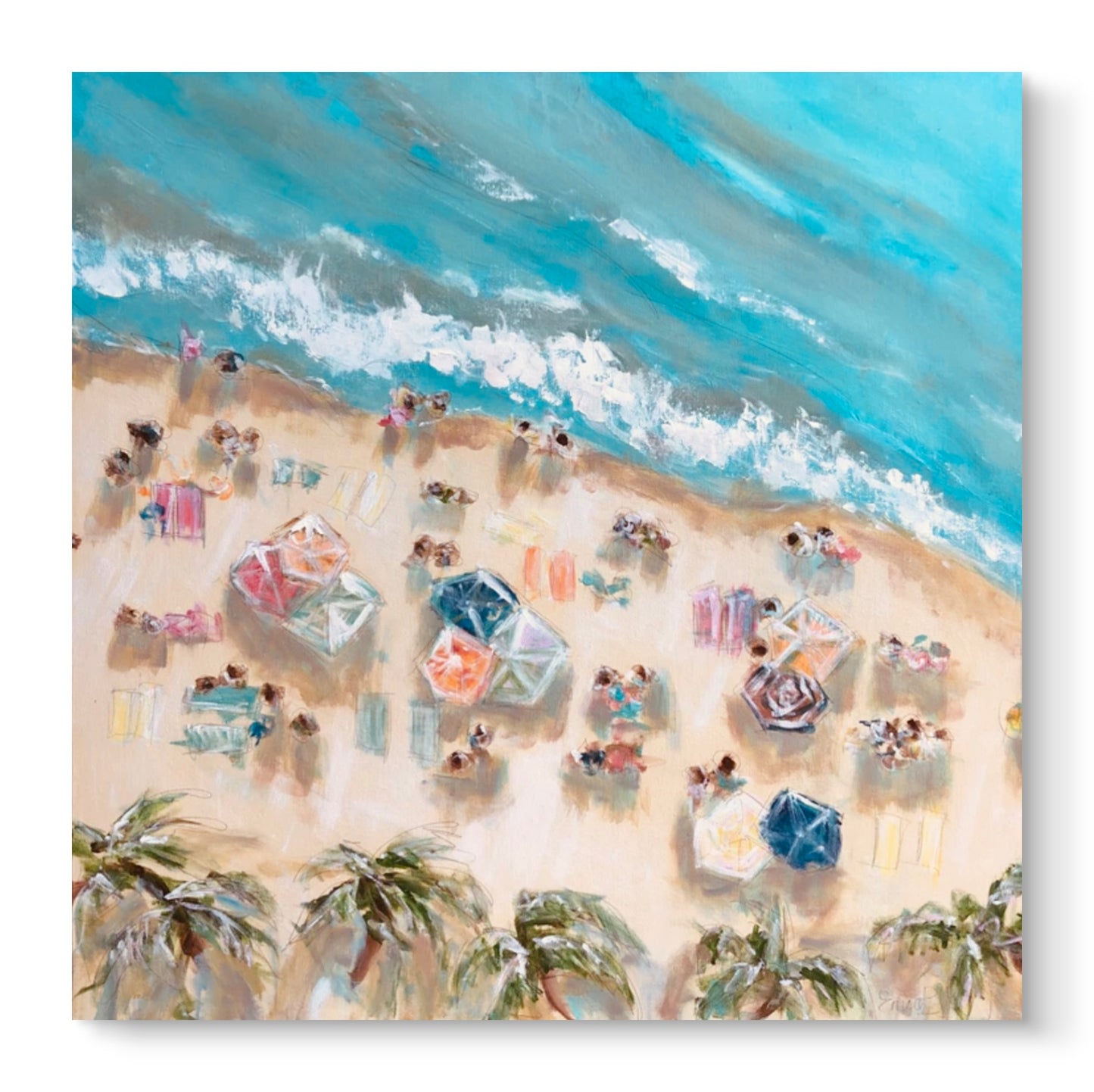 Beachlife Palm Beach