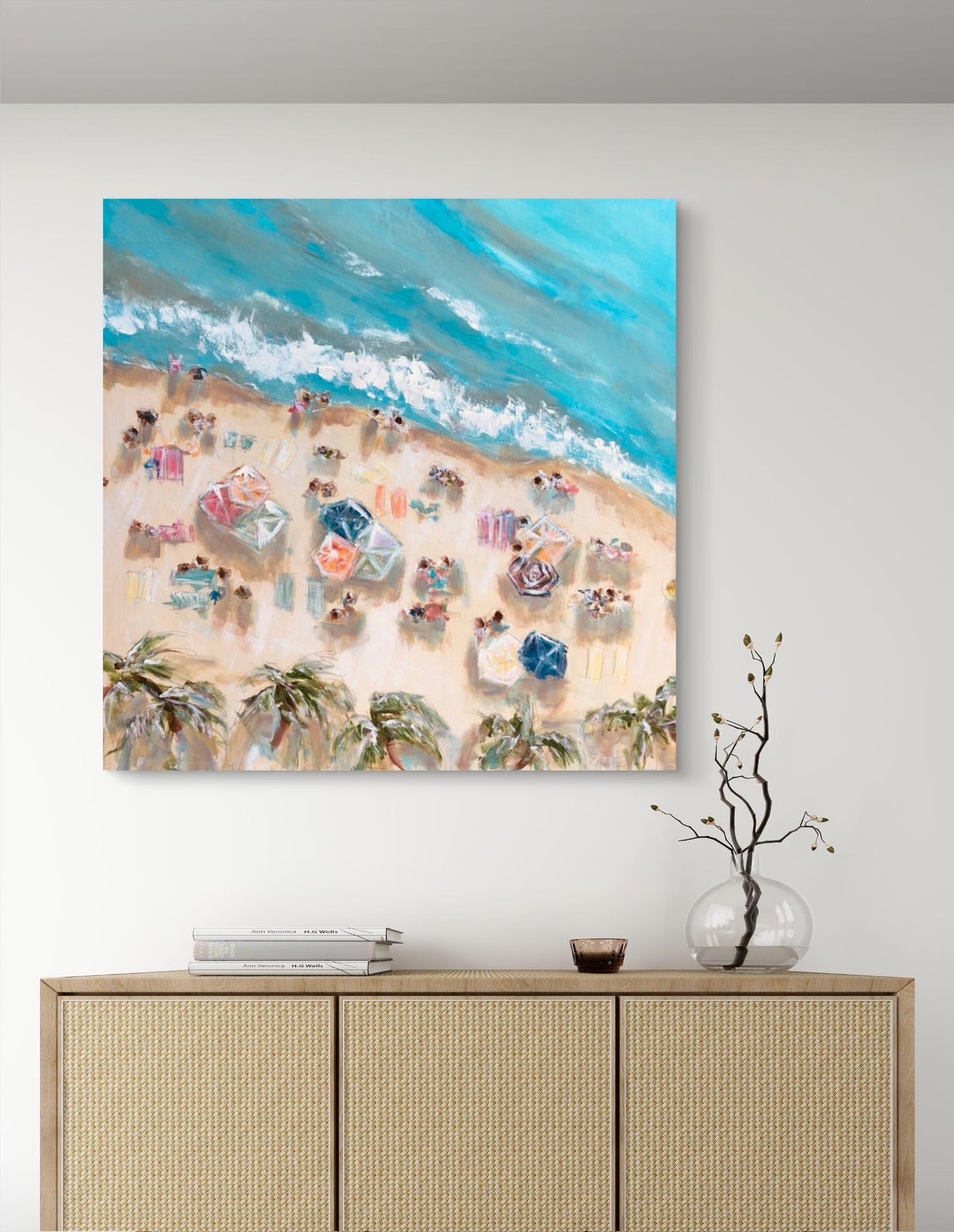 Beachlife Palm Beach