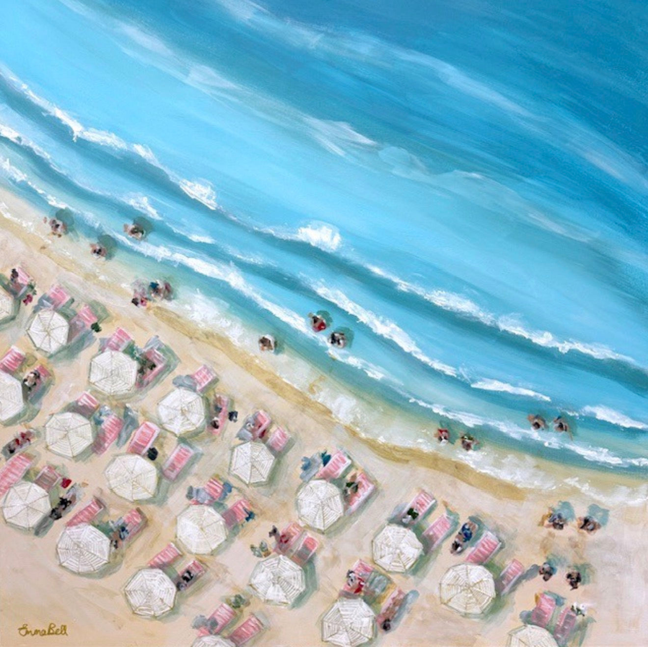 Ritz Resort