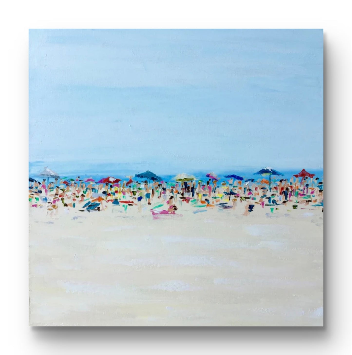 Beachlife
