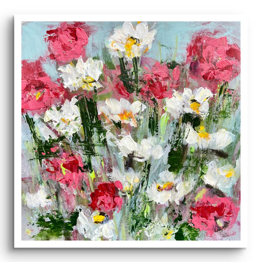 Wild Daisy